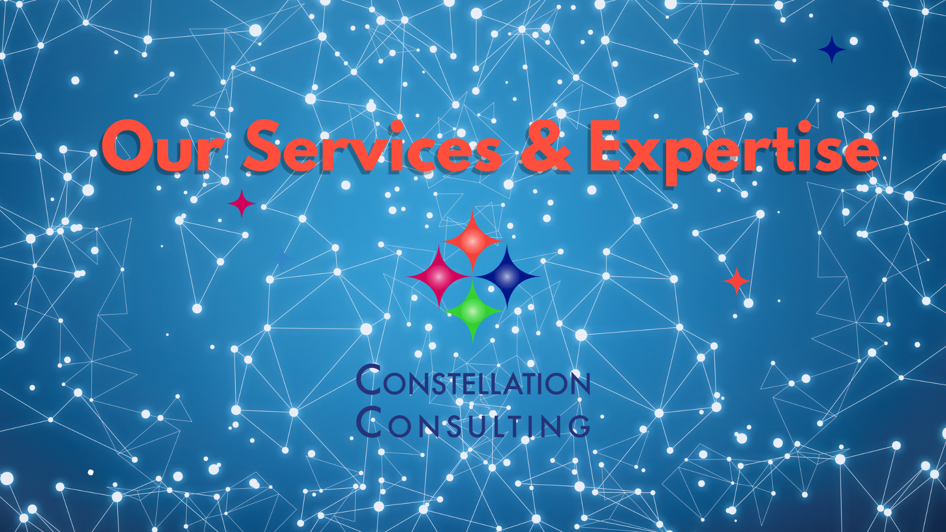 Copy of Our Services & Expertise (9)