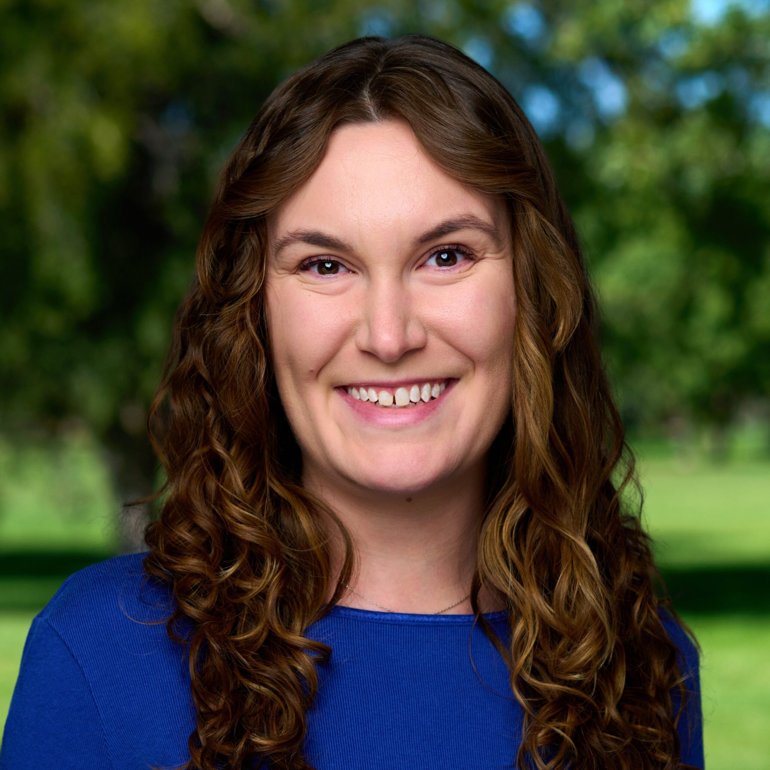 2025-10-02_Constellation72083