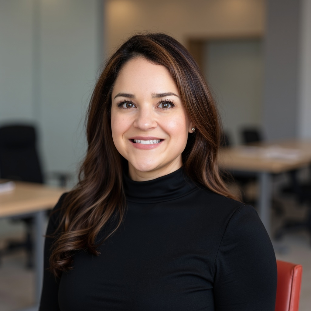 Screenshot 2025-10-06 110437 (1)