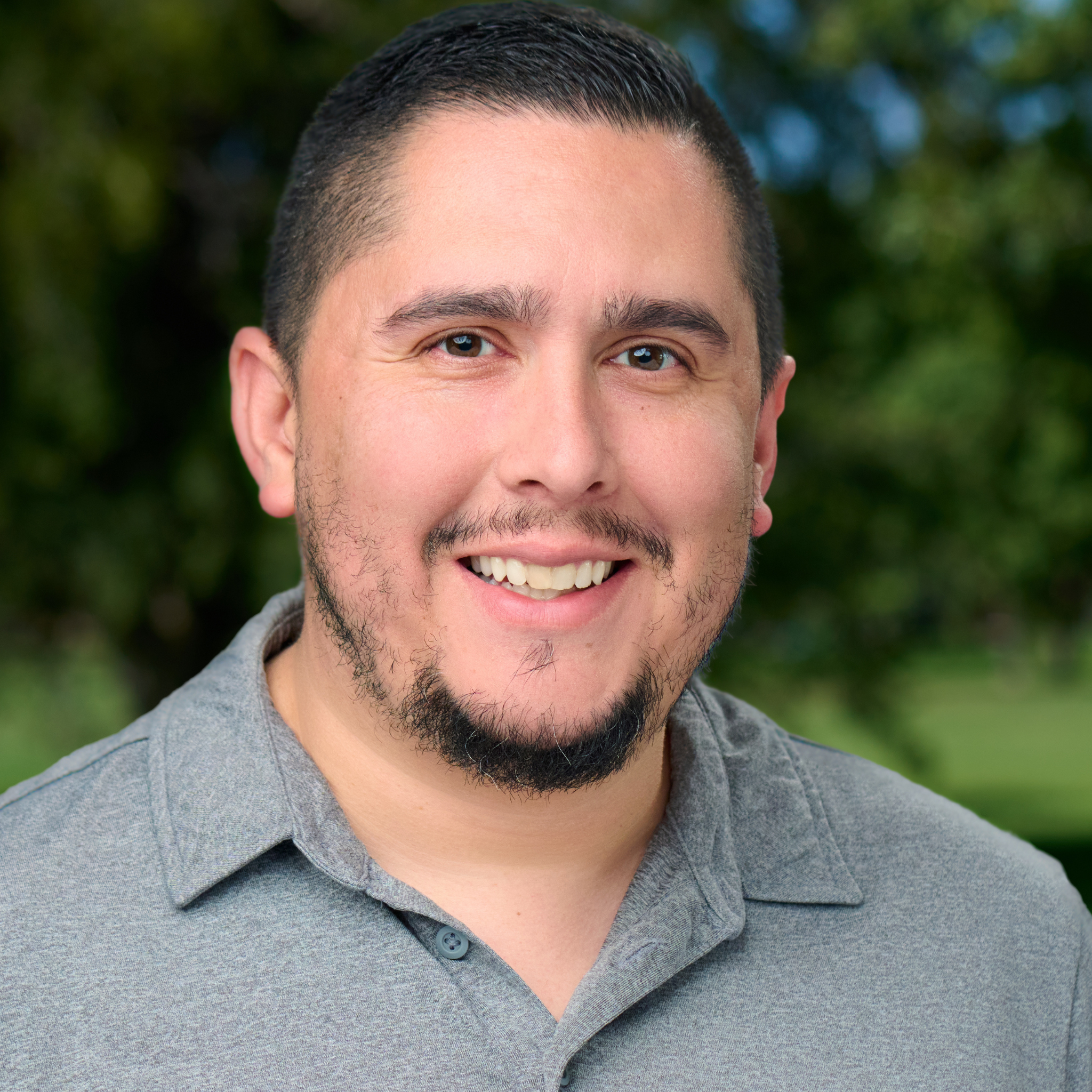 Untitled design (13)